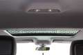 Audi A5 Sportback 45 TFSI quattro S tronic advanced MLED A Rot - thumbnail 11