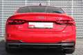 Audi A5 Sportback 45 TFSI quattro S tronic advanced MLED A Rot - thumbnail 6