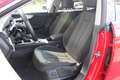 Audi A5 Sportback 45 TFSI quattro S tronic advanced MLED A Rot - thumbnail 12