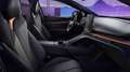 CUPRA Tavascan Endurance h Drive Pack Below Zero Heat Pump Blau - thumbnail 3