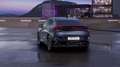 CUPRA Tavascan Endurance h Drive Pack Below Zero Heat Pump Blau - thumbnail 2