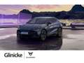 CUPRA Tavascan Endurance h Drive Pack Below Zero Heat Pump Blau - thumbnail 1