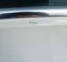 Volkswagen Golf Golf+1.5+TSI+Highline - thumbnail 10