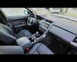 Jaguar E-Pace E-Pace 2.0D 150 CV autocarro Alb - thumbnail 14