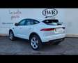 Jaguar E-Pace E-Pace 2.0D 150 CV autocarro Bílá - thumbnail 5