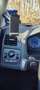 Volvo C30 C30 1.6 D DRIVe Start/Stop R-design Grijs - thumbnail 13