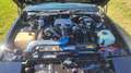 Pontiac Firebird Knight Rider Schwarz - thumbnail 9