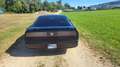 Pontiac Firebird Knight Rider Schwarz - thumbnail 7