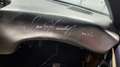 Pontiac Firebird Knight Rider Schwarz - thumbnail 10