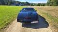 Pontiac Firebird Knight Rider Schwarz - thumbnail 4