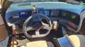 Pontiac Firebird Knight Rider Schwarz - thumbnail 3