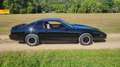 Pontiac Firebird Knight Rider Schwarz - thumbnail 6