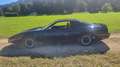 Pontiac Firebird Knight Rider Schwarz - thumbnail 5