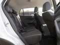 Volkswagen T-Cross 1.0 TSI DSG STYLE LED VIRTUAL NAVI LM17 Silber - thumbnail 8