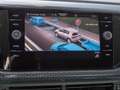 Volkswagen T-Cross 1.0 TSI DSG STYLE LED VIRTUAL NAVI LM17 Plateado - thumbnail 13