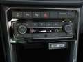 Volkswagen T-Cross 1.0 TSI DSG STYLE LED VIRTUAL NAVI LM17 Silber - thumbnail 14