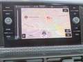 Volkswagen T-Cross 1.0 TSI DSG STYLE LED VIRTUAL NAVI LM17 Silber - thumbnail 12