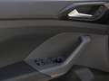 Volkswagen T-Cross 1.0 TSI DSG STYLE LED VIRTUAL NAVI LM17 Silber - thumbnail 10