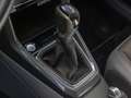Volkswagen T-Cross 1.0 TSI DSG STYLE LED VIRTUAL NAVI LM17 Plateado - thumbnail 9