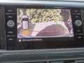 Volkswagen T-Cross 1.0 TSI DSG STYLE LED VIRTUAL NAVI LM17 Silber - thumbnail 15