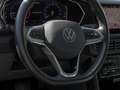 Volkswagen T-Cross 1.0 TSI DSG STYLE LED VIRTUAL NAVI LM17 Silber - thumbnail 11