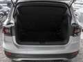 Volkswagen T-Cross 1.0 TSI DSG STYLE LED VIRTUAL NAVI LM17 Silber - thumbnail 16