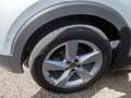 Volkswagen T-Cross 1.0 TSI DSG STYLE LED VIRTUAL NAVI LM17 Silber - thumbnail 7