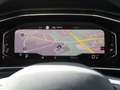 Volkswagen T-Cross 1.0 TSI DSG STYLE LED VIRTUAL NAVI LM17 Silber - thumbnail 6