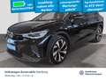Volkswagen ID.4 Pro Performance LM20 ACC Navi Schwarz - thumbnail 1
