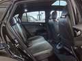 Volkswagen ID.4 Pro Performance LM20 ACC Navi Schwarz - thumbnail 13