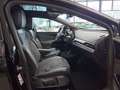 Volkswagen ID.4 Pro Performance LM20 ACC Navi Schwarz - thumbnail 9