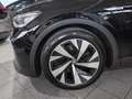 Volkswagen ID.4 Pro Performance LM20 ACC Navi Schwarz - thumbnail 8