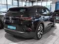 Volkswagen ID.4 Pro Performance LM20 ACC Navi Schwarz - thumbnail 6