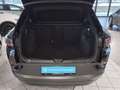 Volkswagen ID.4 Pro Performance LM20 ACC Navi Schwarz - thumbnail 18