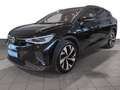 Volkswagen ID.4 Pro Performance LM20 ACC Navi Schwarz - thumbnail 2