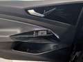 Volkswagen ID.4 Pro Performance LM20 ACC Navi Schwarz - thumbnail 14