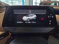 Volkswagen ID.4 Pro Performance LM20 ACC Navi Schwarz - thumbnail 16