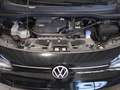 Volkswagen ID.4 Pro Performance LM20 ACC Navi Schwarz - thumbnail 17