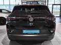 Volkswagen ID.4 Pro Performance LM20 ACC Navi Schwarz - thumbnail 5