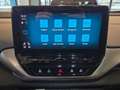 Volkswagen ID.4 Pro Performance LM20 ACC Navi Schwarz - thumbnail 12