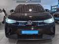 Volkswagen ID.4 Pro Performance LM20 ACC Navi Schwarz - thumbnail 3