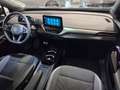 Volkswagen ID.4 Pro Performance LM20 ACC Navi Schwarz - thumbnail 10