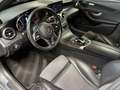 Mercedes-Benz C 180 Business Solution Avantgarde | Panoramadak | Groot Gris - thumbnail 9