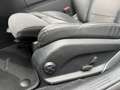 Mercedes-Benz C 180 Business Solution Avantgarde | Panoramadak | Groot Gris - thumbnail 21