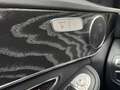Mercedes-Benz C 180 Business Solution Avantgarde | Panoramadak | Groot Gris - thumbnail 17
