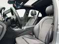 Mercedes-Benz C 180 Business Solution Avantgarde | Panoramadak | Groot Gris - thumbnail 10
