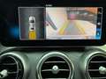 Mercedes-Benz C 180 Business Solution Avantgarde | Panoramadak | Groot Gris - thumbnail 16