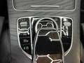 Mercedes-Benz C 180 Business Solution Avantgarde | Panoramadak | Groot Gris - thumbnail 18