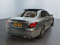 Mercedes-Benz C 180 Business Solution Avantgarde | Panoramadak | Groot Gris - thumbnail 8