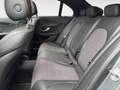 Mercedes-Benz C 180 Business Solution Avantgarde | Panoramadak | Groot Gris - thumbnail 12